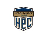 https://www.logocontest.com/public/logoimage/1674029953Hidden Paradise Coachella_01.jpg